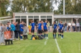 SC Stavenisse 1 - S.K.N.W.K. 1 (beker) seizoen 2024-2025 (102/107)